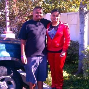 Meet your Posher, Gustavo